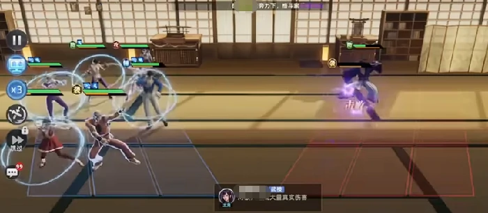 全明星觉醒T0阵容搭配推荐,全明星觉醒最强队伍组合与角色搭配指南