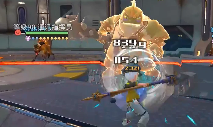 沙石镇时光决斗之枪,沙石镇时光决斗之枪强度分析与实战表现