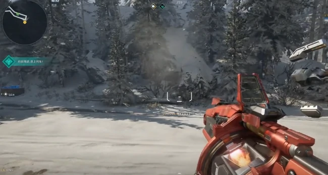 逆战未来能源之影技能详解,逆战未来能源之影核心技能机制与实战应用,逆战