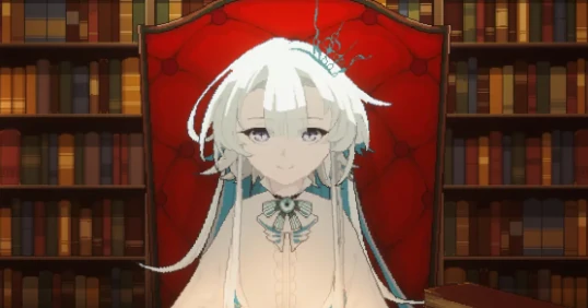 心之钥角色图鉴,心之钥全角色设定与技能介绍