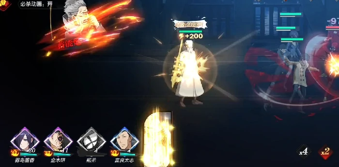 怪物生存战争月山习讨伐战怎么打,怪物生存战争高难度Boss速通与阵容搭配攻略