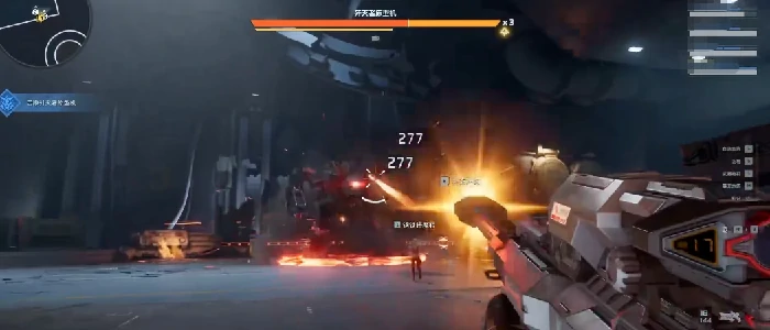 逆战未来速刷金色插件,逆战未来高效获取金色插件方法详解,逆战