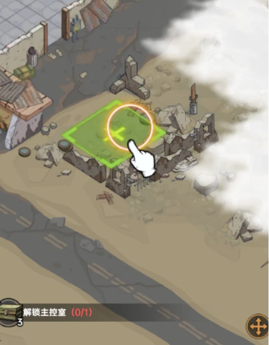 加勒比帝国手游怎么玩,加勒比帝国手游新手入门与核心玩法详解