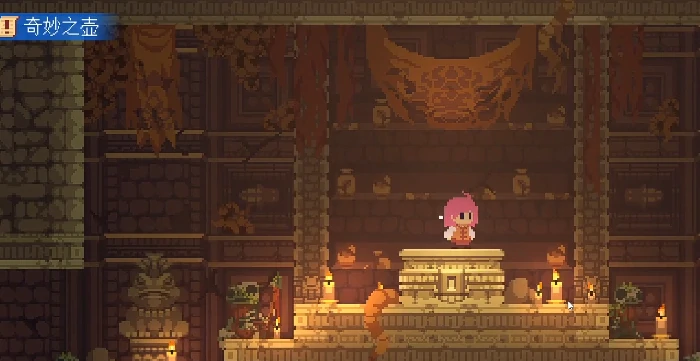 不死鸟传说职业推荐,不死鸟传说最强职业与角色选择指南