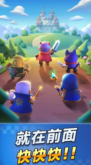 胡闹地牢兑换码大全,胡闹地牢最新可用礼包码分享