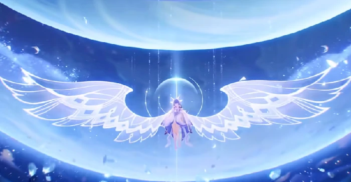 原神帷间夜曲,原神新剧情活动帷间夜曲玩法解析与角色表现评测,原神