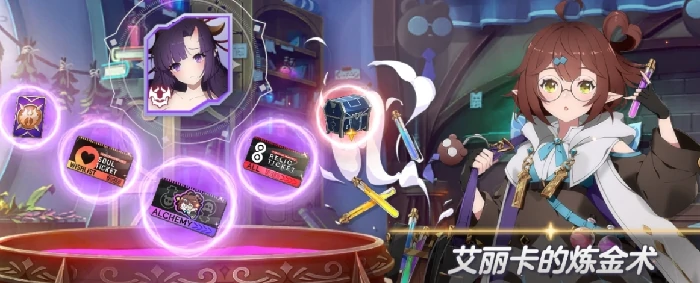 空灵诗篇常驻池抽取攻略,空灵诗篇卡池概率解析与最优抽取策略