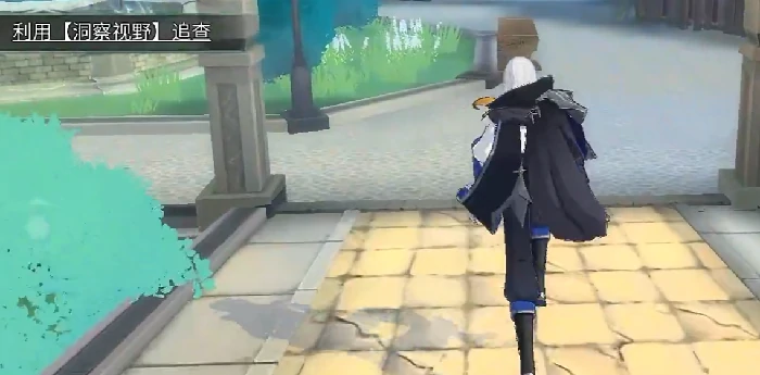 无名之诗好玩吗,无名之诗核心玩法与特色系统详解