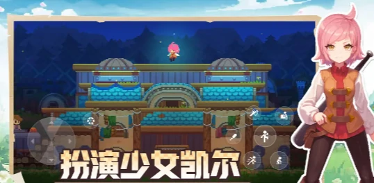 不死鸟传说手游上线时间一览,不死鸟传说公测与正式服开服日期汇总