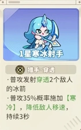 梦境护卫队职业特招抽卡推荐,梦境护卫队高性价比角色抽取指南