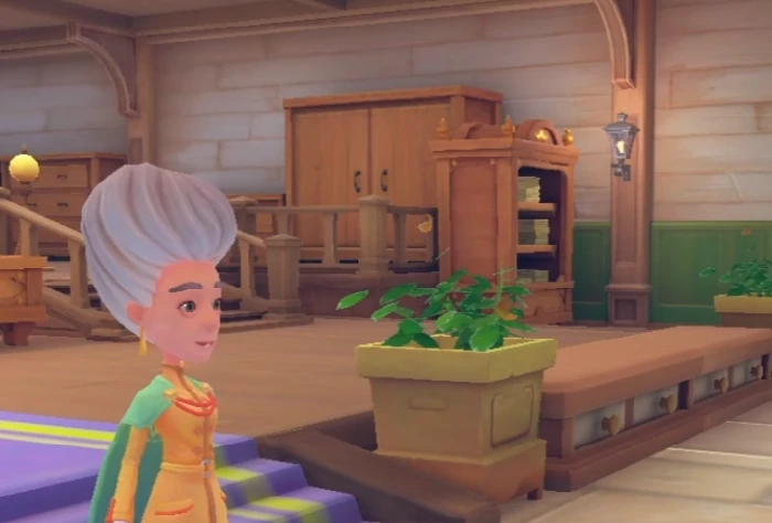 沙石镇时光蓝月亮驿站是什么｜沙石镇时光蓝月亮驿站的功能与用途详解