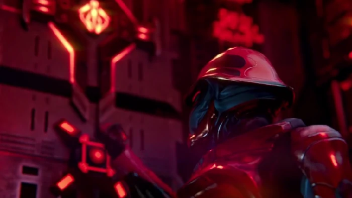 星际理想国上线时间揭晓,星际理想国正式开服日期与预约入口