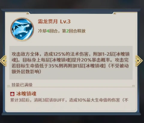 格斗三国志赵云阵容搭配攻略,格斗三国志最强赵云阵容推荐