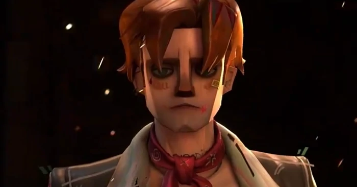 遗忘之海是什么引擎,遗忘之海游戏玩法与体验评测