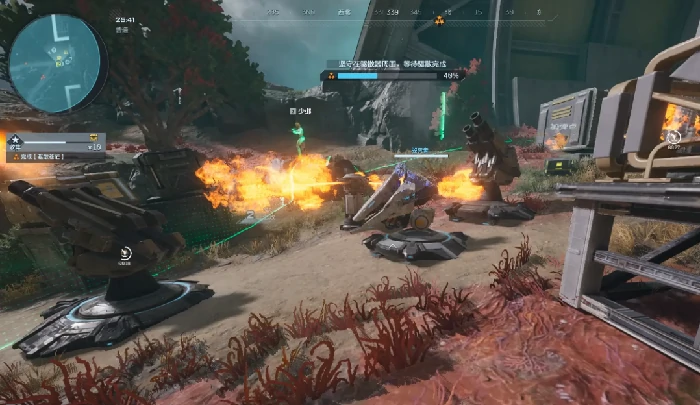 逆战未来二段跳操作指南,逆战未来二段跳详细教程与实战技巧,逆战