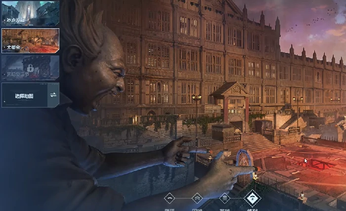 逆战未来大战Z博士,逆战Z博士剧情解析与玩法攻略,逆战