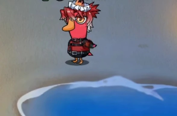 鹅鸭杀术语大全,鹅鸭杀常用游戏黑话与新人玩家必知名词解释