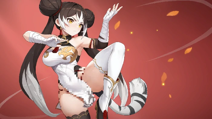 龙魂旅人绿队配队攻略,龙魂旅人高性价比绿队阵容搭配与实战思路解析