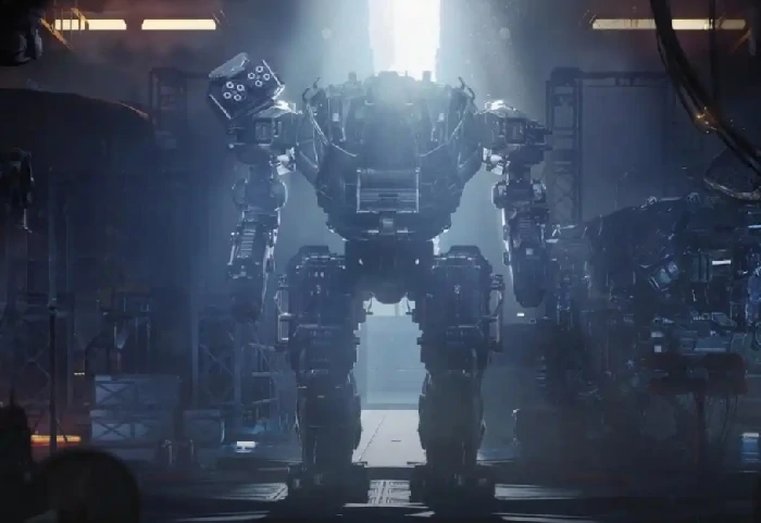 逆战未来,×,三角洲行动联动内容汇总｜联动活动时间表与玩法详情,三角洲行动,逆战