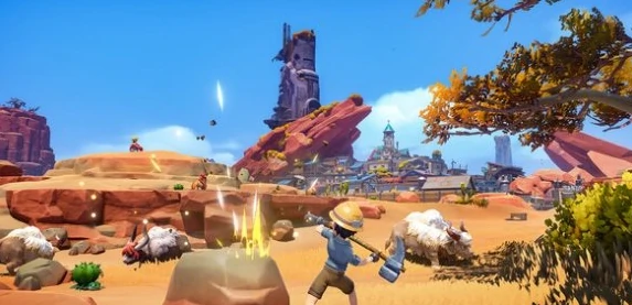 沙石镇时光橡胶废料收集指南,沙石镇时光橡胶废料高效获取地点与实用技巧