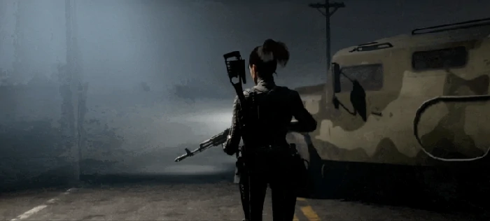 暗区突围赤烬成棘系列军需详解,暗区突围赤烬成棘军需武器装备与获取攻略,暗区突围