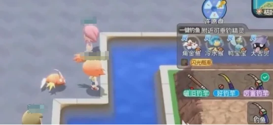 宠物集结新手入门攻略,宠物集结零基础快速上手指南