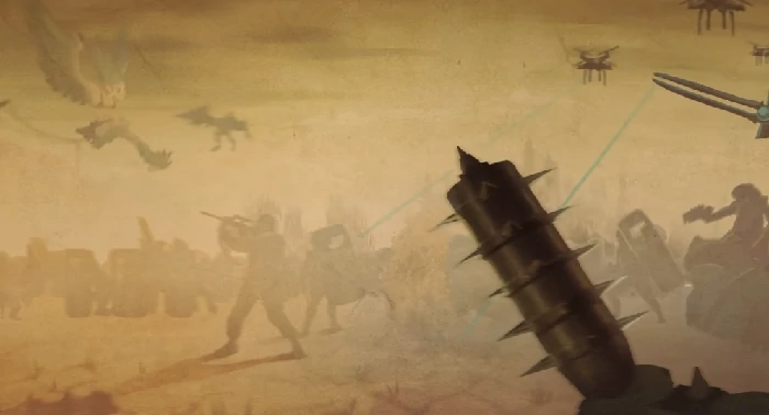 不死鸟传说新手入门指南,不死鸟传说开荒攻略与快速升级技巧