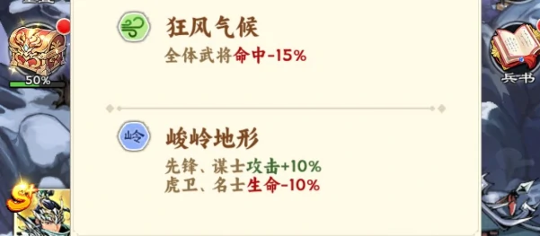 雄心之上谋士玩法指南,雄心之上谋士角色培养与实战技巧详解