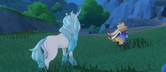 洛克王国世界精灵盘点,洛克王国高战力精灵推荐与强度分析