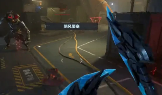 逆战未来金枪速刷攻略逆战未来金枪高效刷取技巧与实战解析逆战