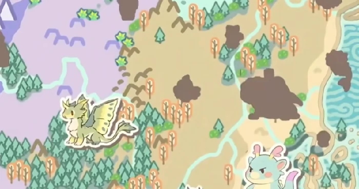 闪耀吧噜咪家园怎么玩,闪耀吧噜咪家园新手入门与核心玩法详解