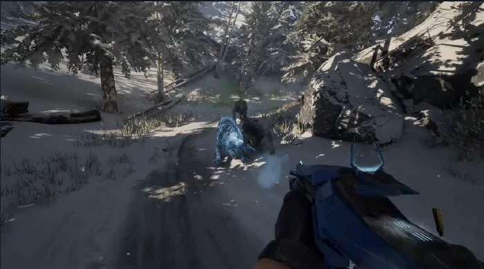 逆战未来元素机制详解,逆战未来元素功能与实战应用指南,逆战