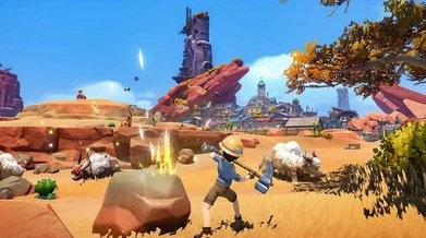 沙石镇时光羽毛掸子制作材料清单,沙石镇时光羽毛掸子所需全部材料详解