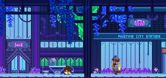 不死鸟传说新手入门指南,不死鸟传说零基础快速上手玩法详解