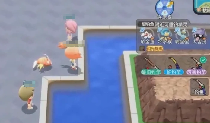 宠物集结手游新手攻略大全,宠物集结手游入门指南与快速上手技巧