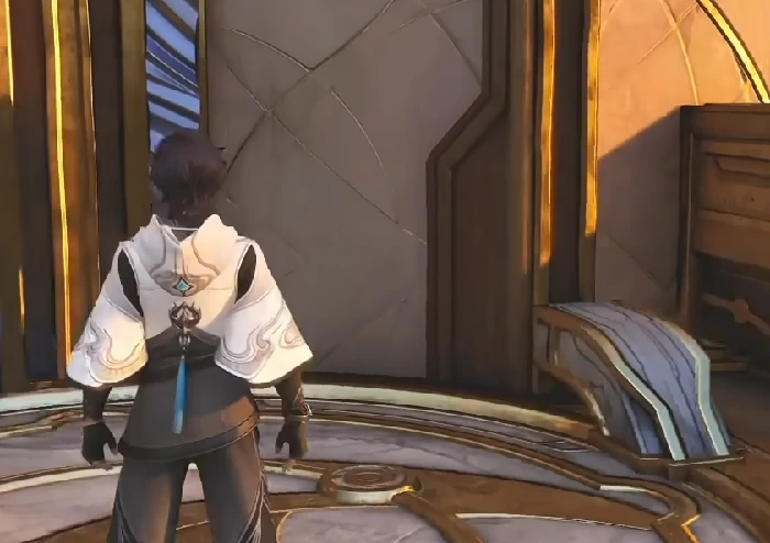 王者荣耀世界是什么类型的游戏,王者荣耀世界是开放世界RPG手游,王者荣耀