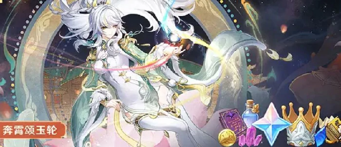 原神空月之四版本内容汇总,原神6.3版本前瞻爆料与更新详情,原神