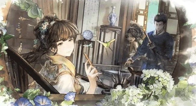 风帆纪元氪金吗,风帆纪元氪金程度深度解析与性价比评估