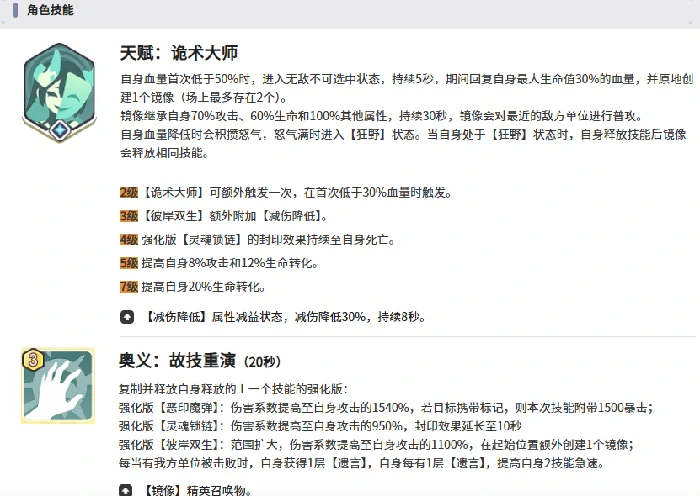 龙魂旅人洛基强度解析,龙魂旅人洛基实战表现与角色定位深度评测