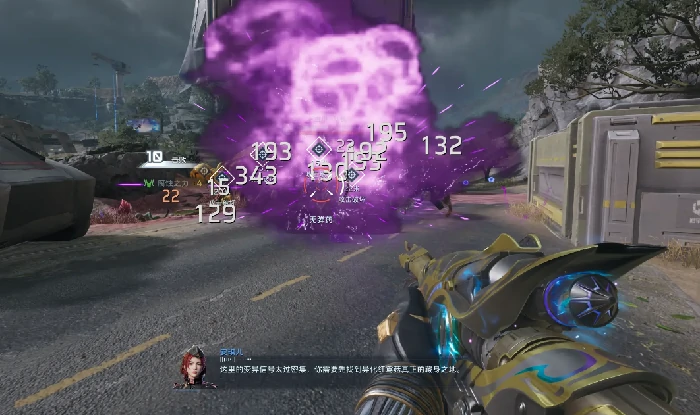 逆战未来二段跳操作指南,逆战未来二段跳详细教程与实战技巧,逆战