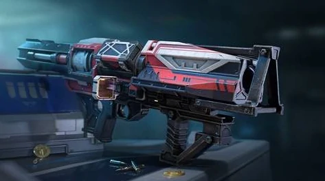 逆战未来兑换码大全,逆战未来最新可用兑换码汇总,逆战