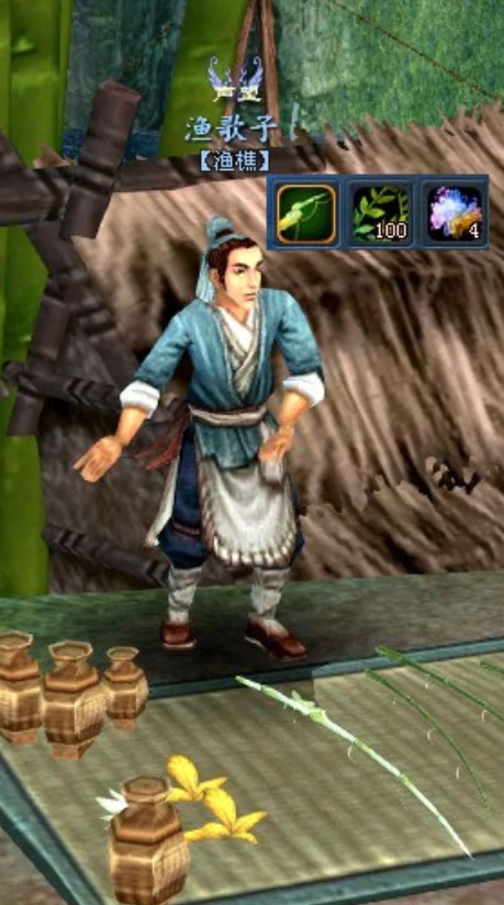 天下万象垂钓玩法全解析,天下万象钓鱼技巧与资源获取指南