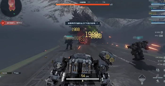 逆战未来挑战副本打法攻略,逆战高难度副本通关技巧与阵容搭配,逆战