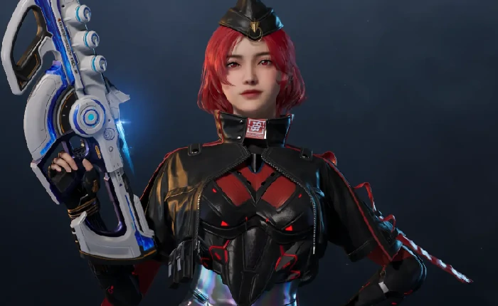 逆战未来生化模式上线了吗,逆战未来生化模式最新预测与玩法解析,逆战