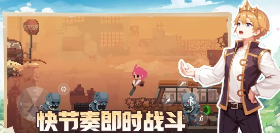 不死鸟传说手游上线时间一览,不死鸟传说公测与正式服开服日期汇总