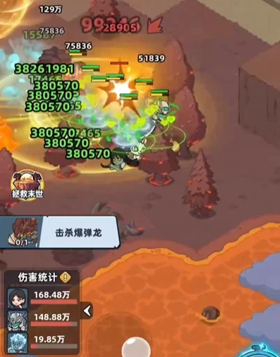 生存33天溶洞位置揭秘,生存33天溶洞全流程探索指南