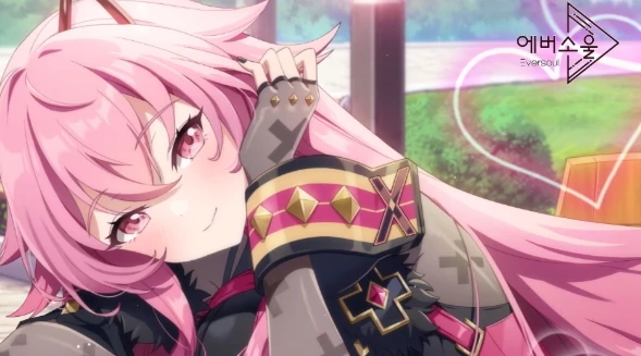 空灵诗篇坎纳坏结局触发条件详解,空灵诗篇坎纳坏结局达成方法与关键选项分析