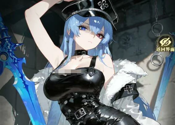 晴空双子英雄阵容搭配推荐,晴空双子高胜率角色配队指南