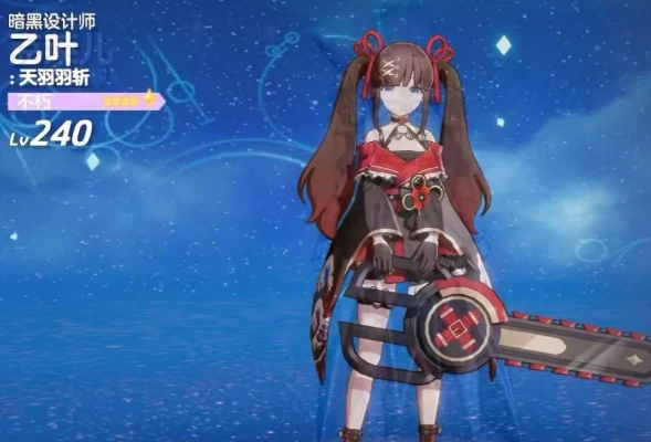 空灵诗篇角色强度排行,空灵诗篇T0至T3梯队角色全面解析