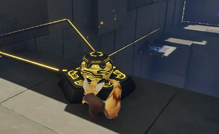 伊莫电光流转,伊莫电光流转通关攻略与全流程详细步骤